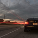 Illustration for article titled Ive Already Had To Use Both Warranties On My Newly Purchased 2009 BMW M5